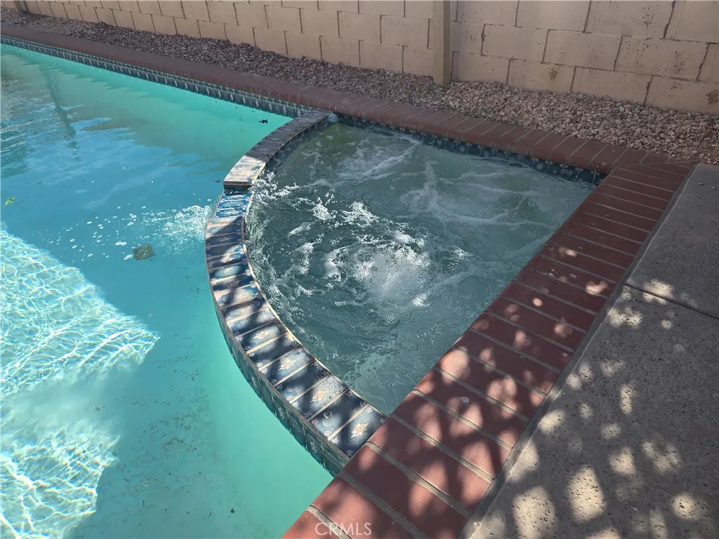 37623 Teal Street, Palmdale, California 93552 home-pic-19